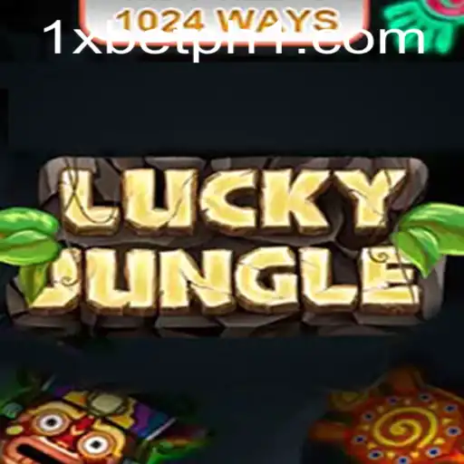 Exploring the Thrills of LuckyJungle1024: A Gamers' Paradise