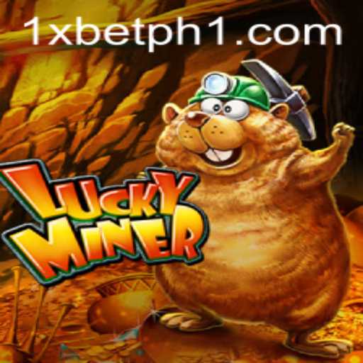 Unveiling LuckyMiner: Game Description, Introduction, and Rules