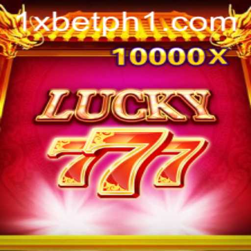 Exploring the Thrills of LuckySeven on 1xBet PH
