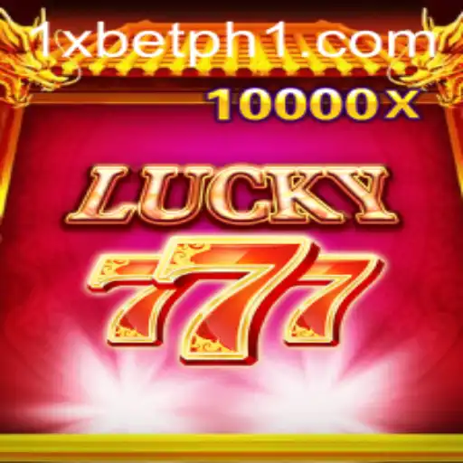 Exploring the Thrills of LuckySeven on 1xBet PH