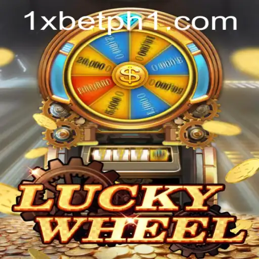 Discover the Thrills of LuckyWheel on 1xbet PH