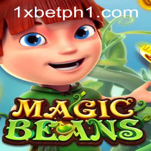 Discover the Fascinating World of MAGICBEANS: A Comprehensive Guide
