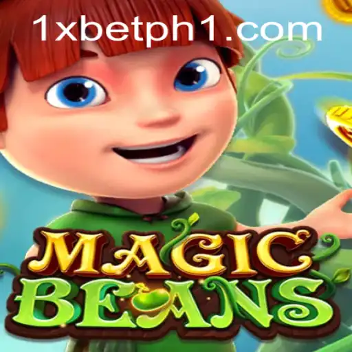 Discover the Fascinating World of MAGICBEANS: A Comprehensive Guide