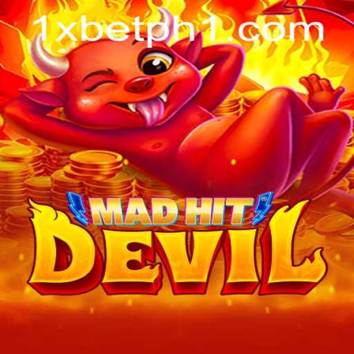 MadHitDevil Game: An In-Depth Guide and Exploration