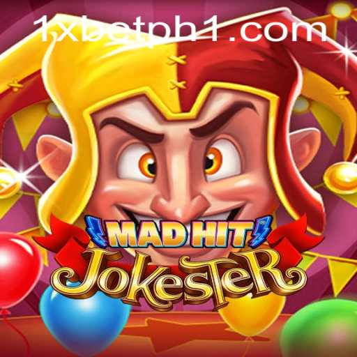 Unveiling the Exciting World of MadHitJokester: A Guide to Rules and Gameplay