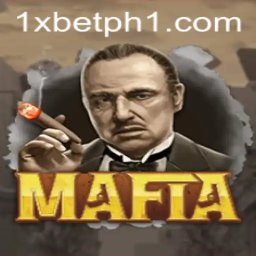 Understanding the Intricacies of Mafia: A Game of Strategy and Deduction