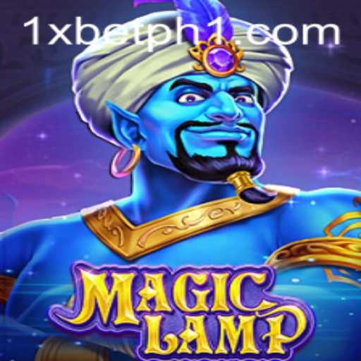 Dive into the Enchanting World of MagicLamp