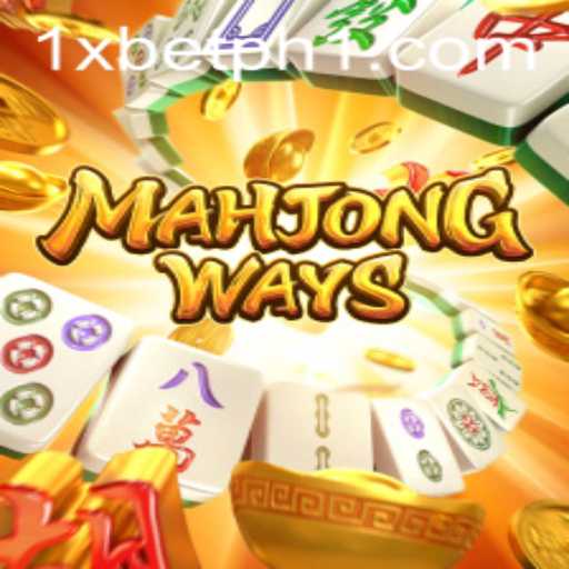 Exploring MahjongWays: A Fascinating Journey into Timeless Traditions and Modern Gaming