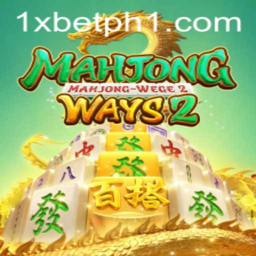 Exploring MahjongWays2: A Thrilling Journey into the World of Asian Gaming