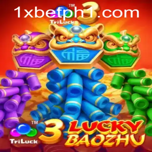 Exploring 3LuckyBaozhu: A Fresh Perspective on Online Gaming