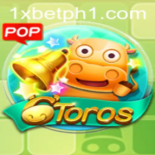 Unveiling 6Toros: A Dive into the Game Dynamics and Rules