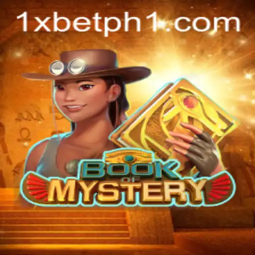 Exploring the Enigmatic World of BookofMystery