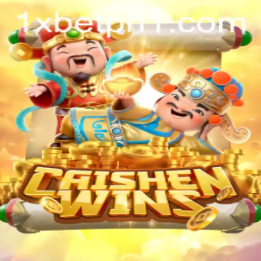 Unveiling the Excitement of CaishenWins: A Premier Online Slot Game with 1xbet PH