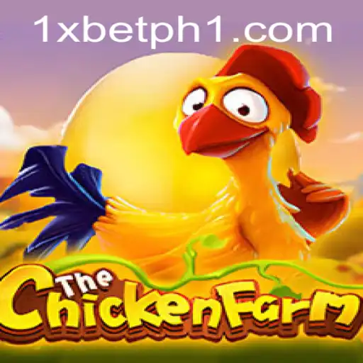 Exploring the Game: ChickenFarm and Its Intriguing Universe