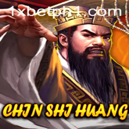 Exploring the Intricate World of ChinShiHuang: A Game of Strategy and History