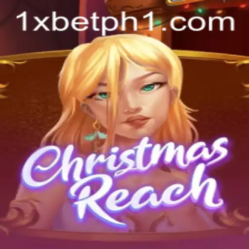 Discover the Magic of ChristmasReach: A New Gaming Sensation