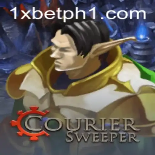Exploring CourierSweeper: A Unique Twist on a Classic Game