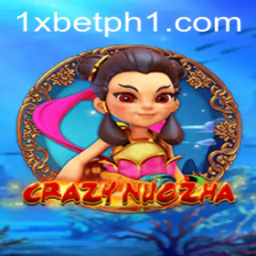 Delving into the Excitement of CrazyNuoZha: An In-Depth Look