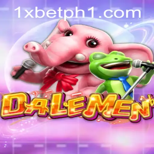 Exploring DALEMEN: A New Gaming Experience with Insights on 1xbet PH