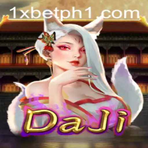 Exploring the Exciting World of DaJi in the Context of 1xbet ph