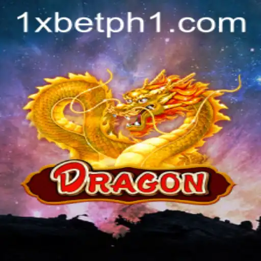 Exploring the Intriguing World of Dragon: A Detailed Guide
