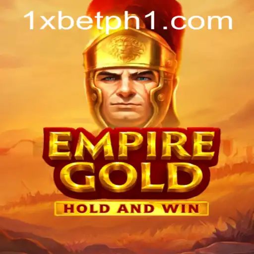 EmpireGold: An In-Depth Look at the Intriguing World of Casino Adventure