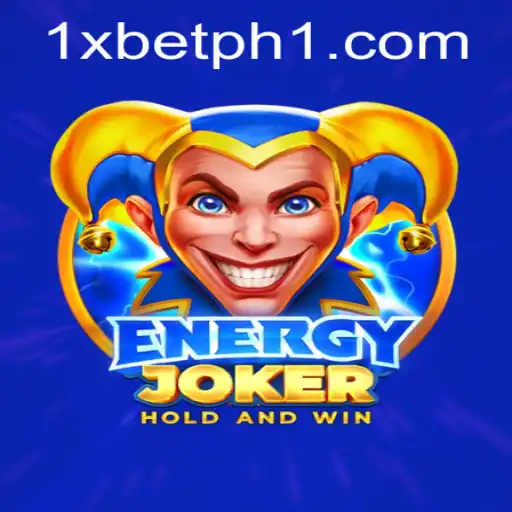 Exploring EnergyJoker: A Thrilling Casino Experience with 1xbet PH