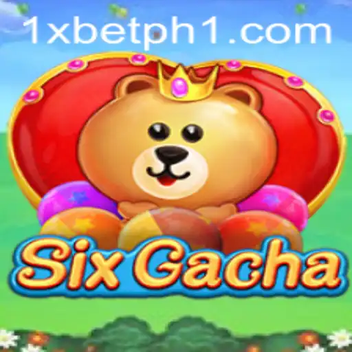 Exploring SixGacha: A Game of Chance and Strategy