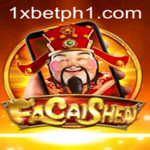 Exploring FaCaiShenM: The Exciting World of Online Gaming with 1xbet PH