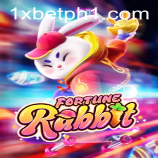 Exploring the Enchanting World of FortuneRabbit: A Thrilling Adventure on 1xbet PH