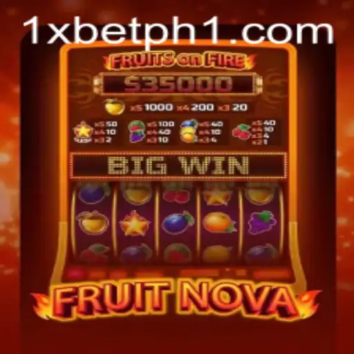 Exploring the Exciting World of FruitNova