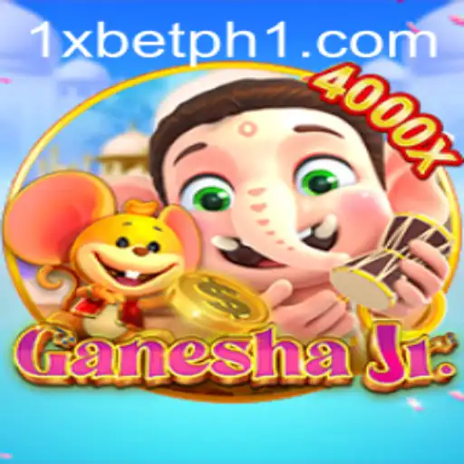 Exploring the Exciting World of GaneshaJr