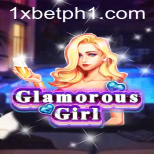 Discover the Intriguing World of 