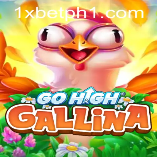 Unveiling GoHighGallina: A Fresh Gaming Adventure
