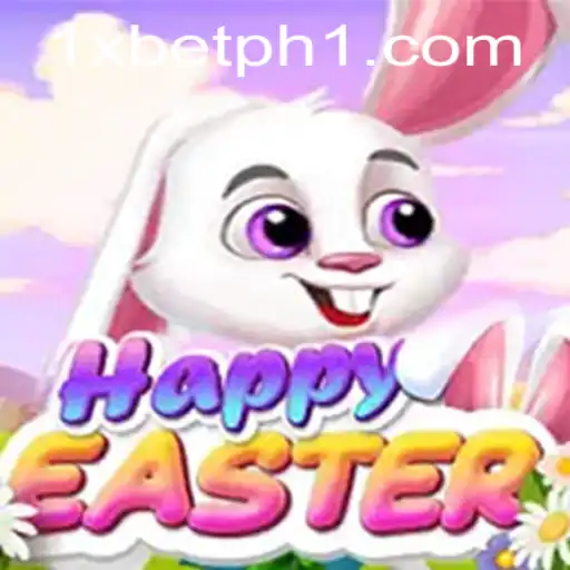Exploring HappyEaster: A Delightful Gaming Experience with Trending Twists