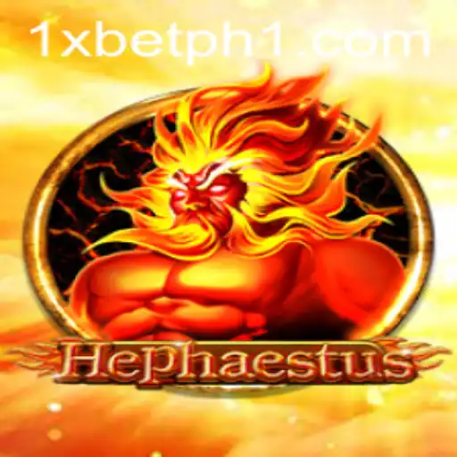 Exploring the Myths and Mechanics of Hephaestus: A Modern Game Experience