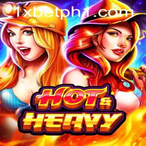 Discover the Exciting World of HotHeavy: Rules, Gameplay, and Latest Developments