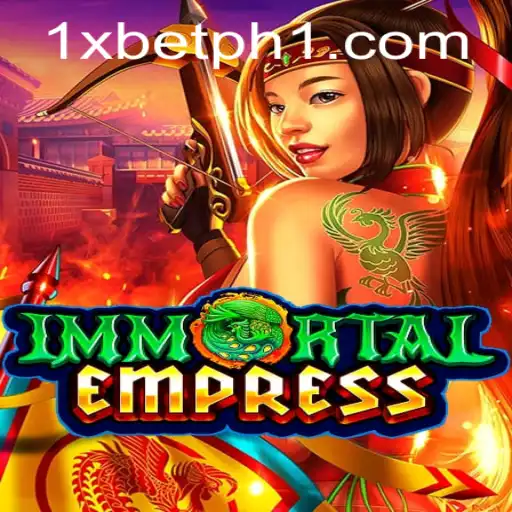 Exploring ImmortalEmpress: An Innovative Gaming Experience