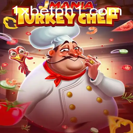 Exploring the Thrills of JManiaTurkeyChef and Its Rising Popularity