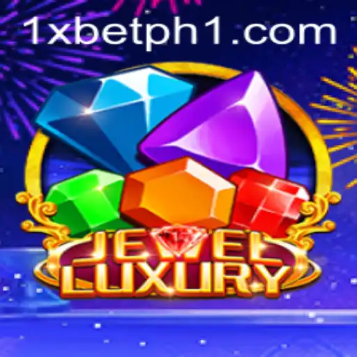 Unlock the Treasures of JewelLuxury: A Guide to Playing and Winning