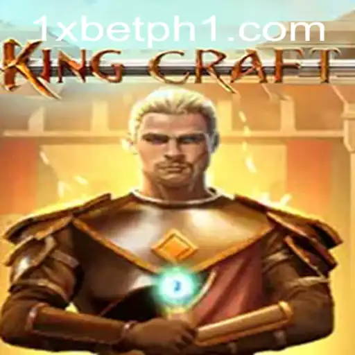 Explore the Fascinating World of KingcraftMenomin: A Comprehensive Guide