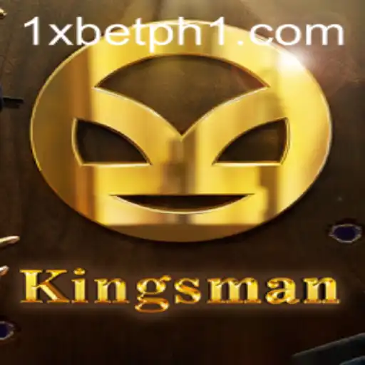 The Exciting World of Kingsman: An In-Depth Look