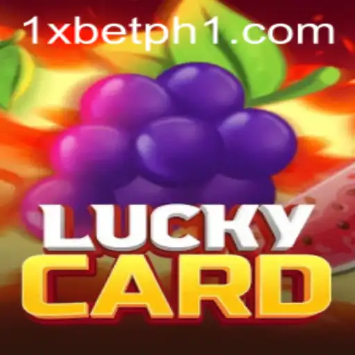 Exploring the Enchanting World of LuckyCard and Its Place in 1xbet PH