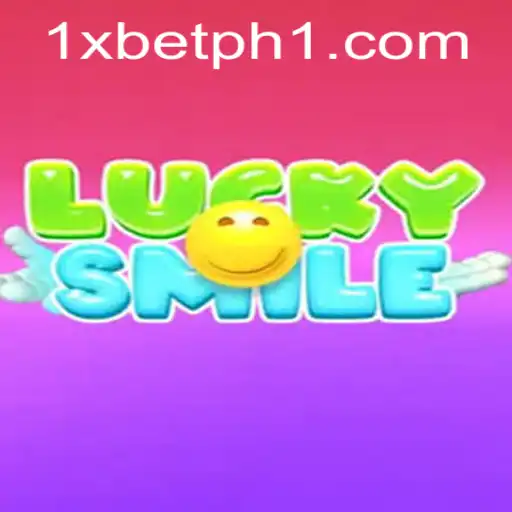 Introducing LuckySmile: Dive into the Thrilling World of Online Gaming