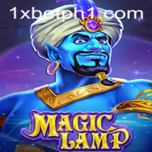 Dive into the Enchanting World of MagicLamp