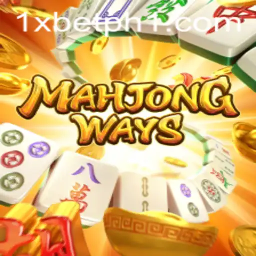 Exploring MahjongWays: A Fascinating Journey into Timeless Traditions and Modern Gaming
