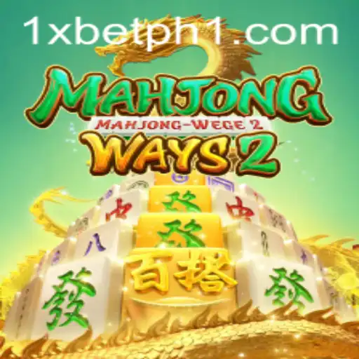 Exploring MahjongWays2: A Thrilling Journey into the World of Asian Gaming