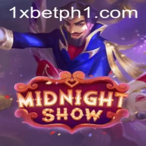 Exploring MidnightShow: A Thrilling Gaming Experience
