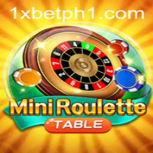 Exploring MiniRoulette: A Fresh Spin on Classic Casino Gaming