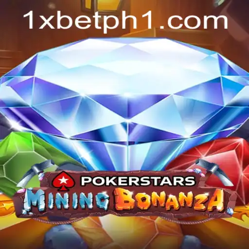 Exploring PokerStars and the Rise of 1xbet PH in Online Gaming